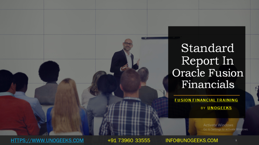 standard-reports-in-oracle-fusion-financials