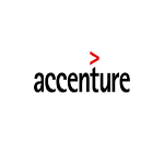 Accenture