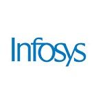 Infosys