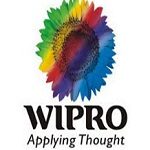 Wipro