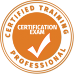 DevOps-certified-training-professional