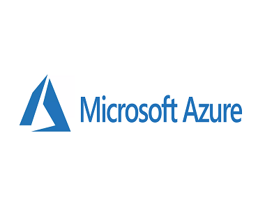 Top Azure Training Institute | Best Azure Training | UNOGEEKS