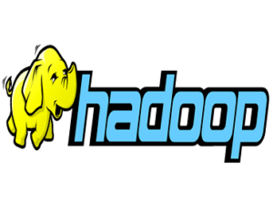 big-data-hadoop-training