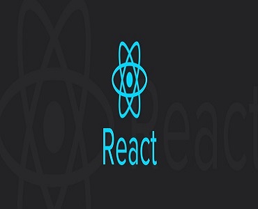 Top React Training Institute | Best React Training | UNOGEEKS