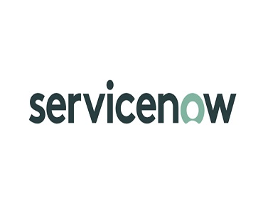 Top ServiceNow Training Institute | Best ServiceNow Training| UNOGEEKS