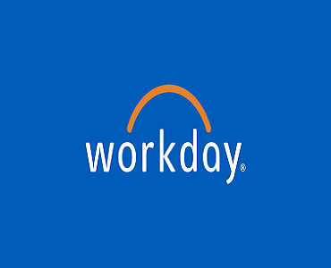 Top Workday Training Institute | Best Workday Training | UNOGEEKS