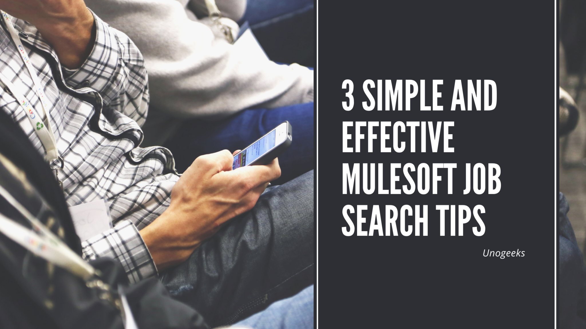 3-simple-and-effective-mulesoft-job-search-tips