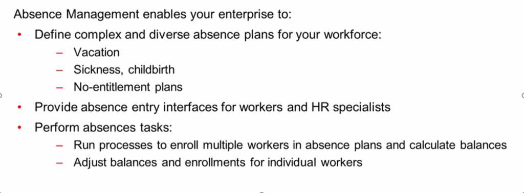 absence-management-in-oracle-fusion-hcm