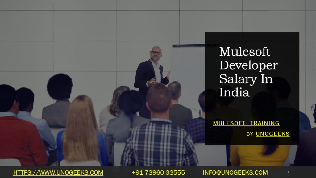 mulesoft-developer-salary-in-india