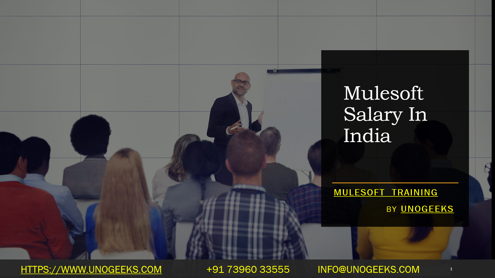 mulesoft-salary-in-india