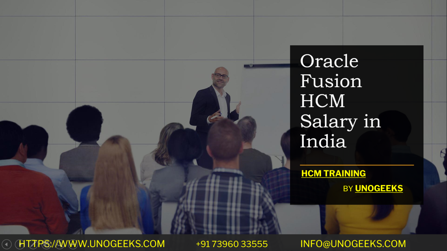 oracle-fusion-hcm-salary-in-india