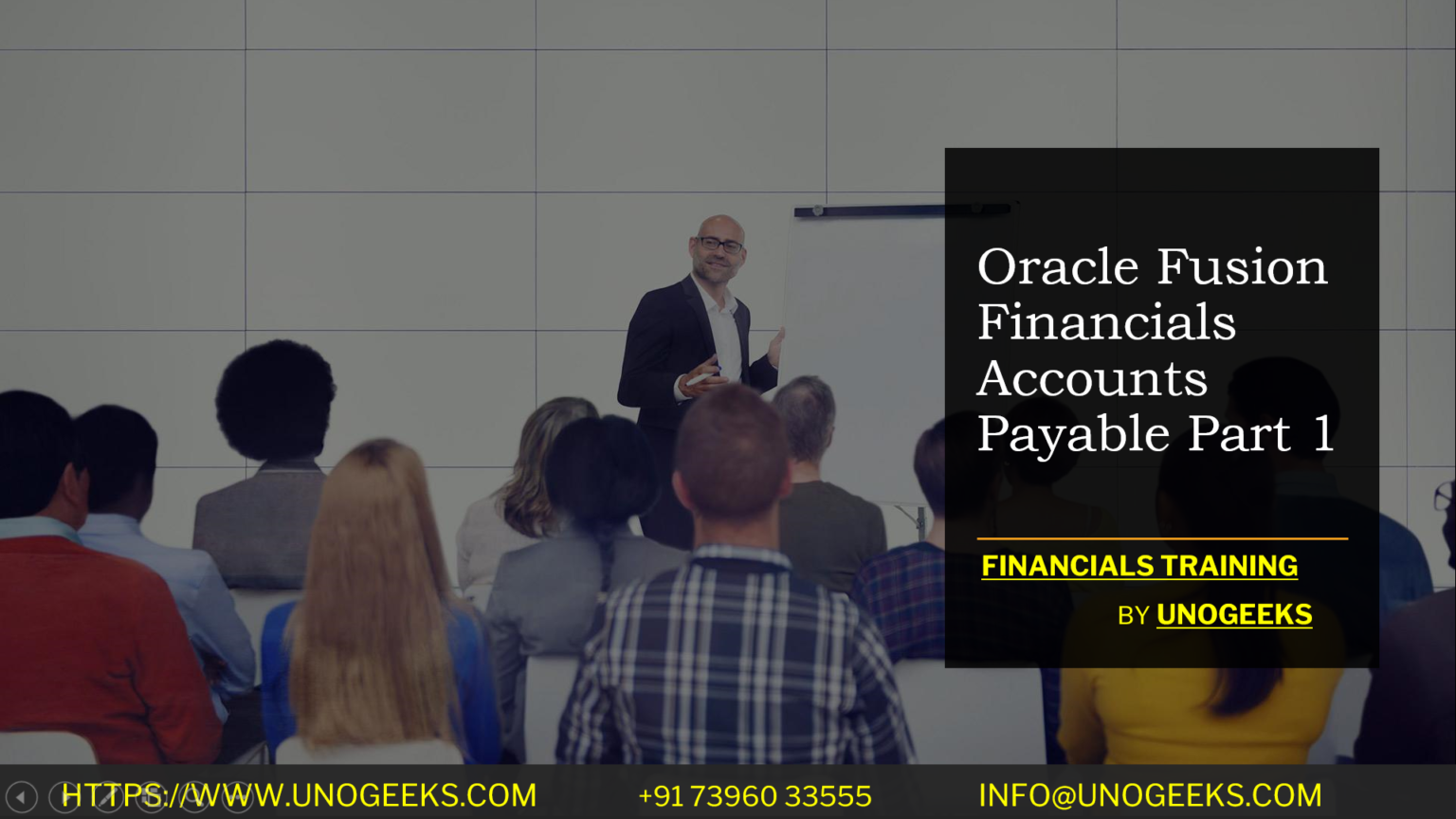 oracle-fusion-financials-accounts-payable-part-1