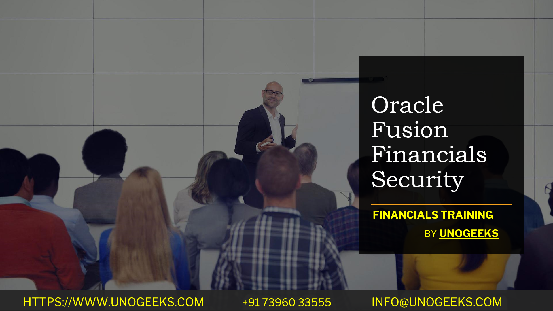 oracle-fusion-financials-security-unogeeks