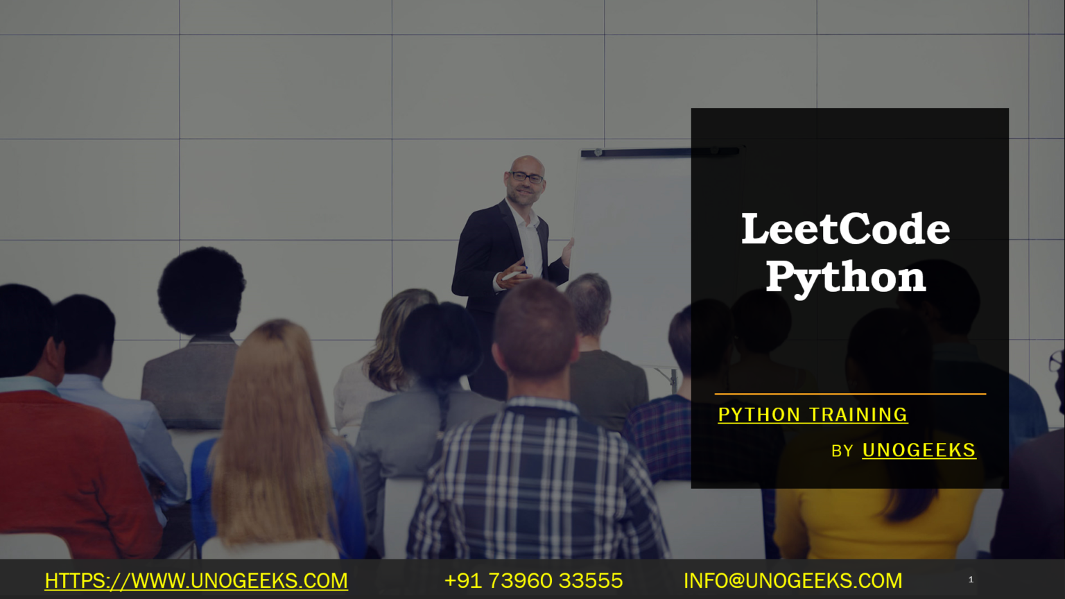 unique email addresses leetcode python