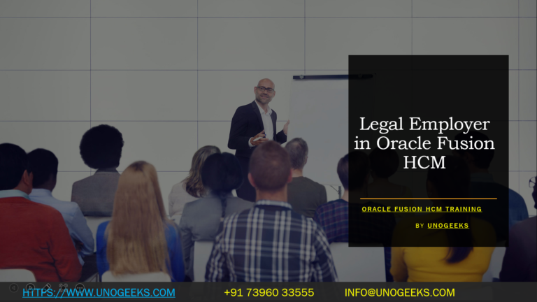 legal-employer-in-oracle-fusion-hcm