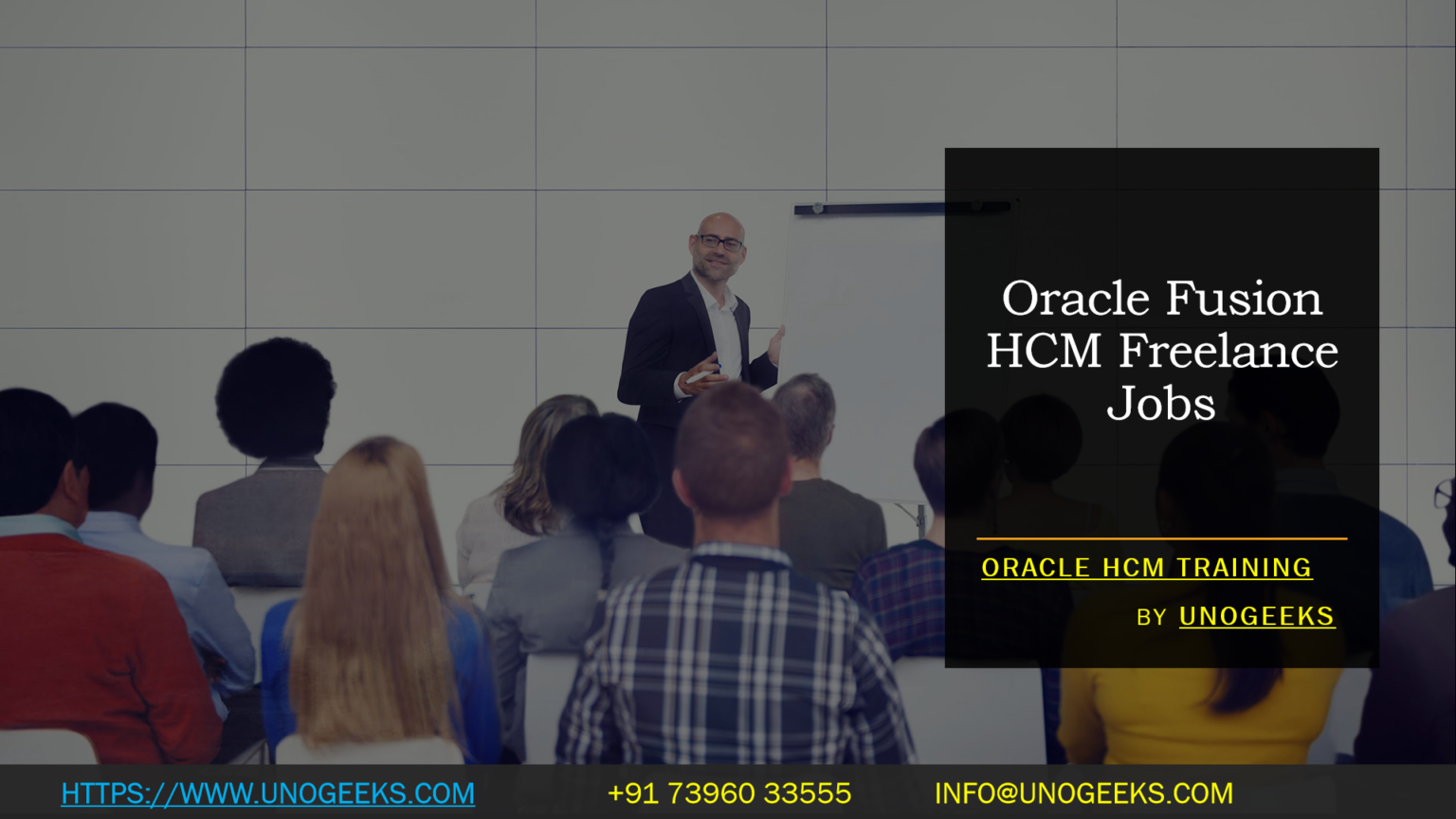 oracle-fusion-hcm-freelance-jobs-unogeeks