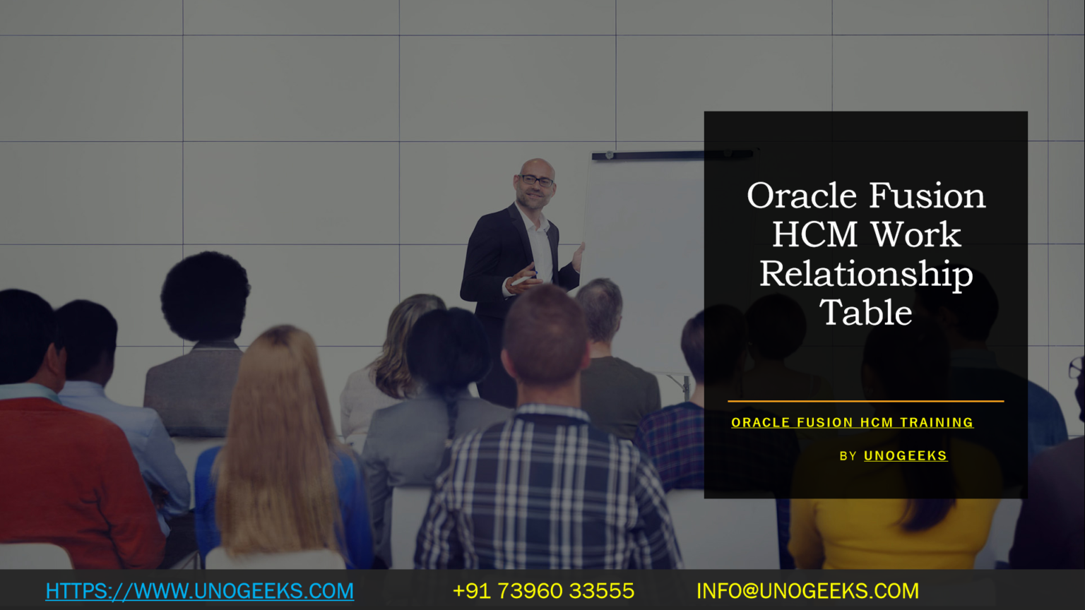 oracle-fusion-hcm-work-relationship-table