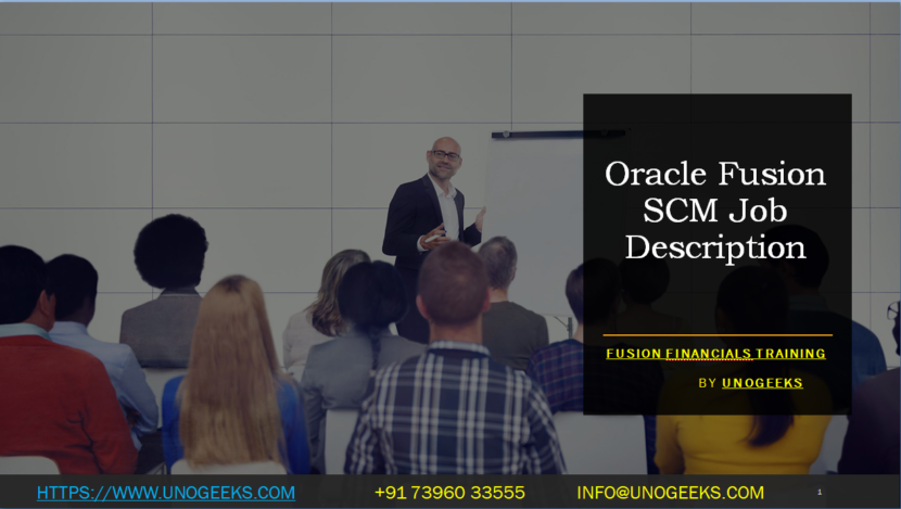 oracle-fusion-scm-job-description