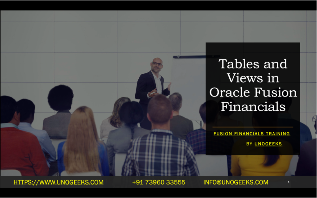 tables-and-views-in-oracle-fusion-financials