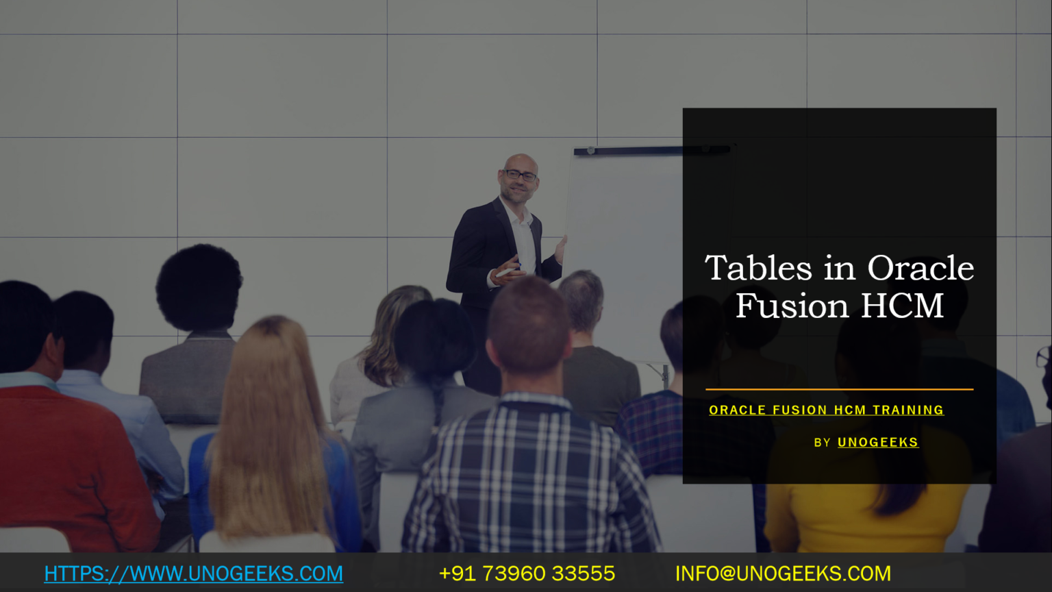 tables-in-oracle-fusion-hcm