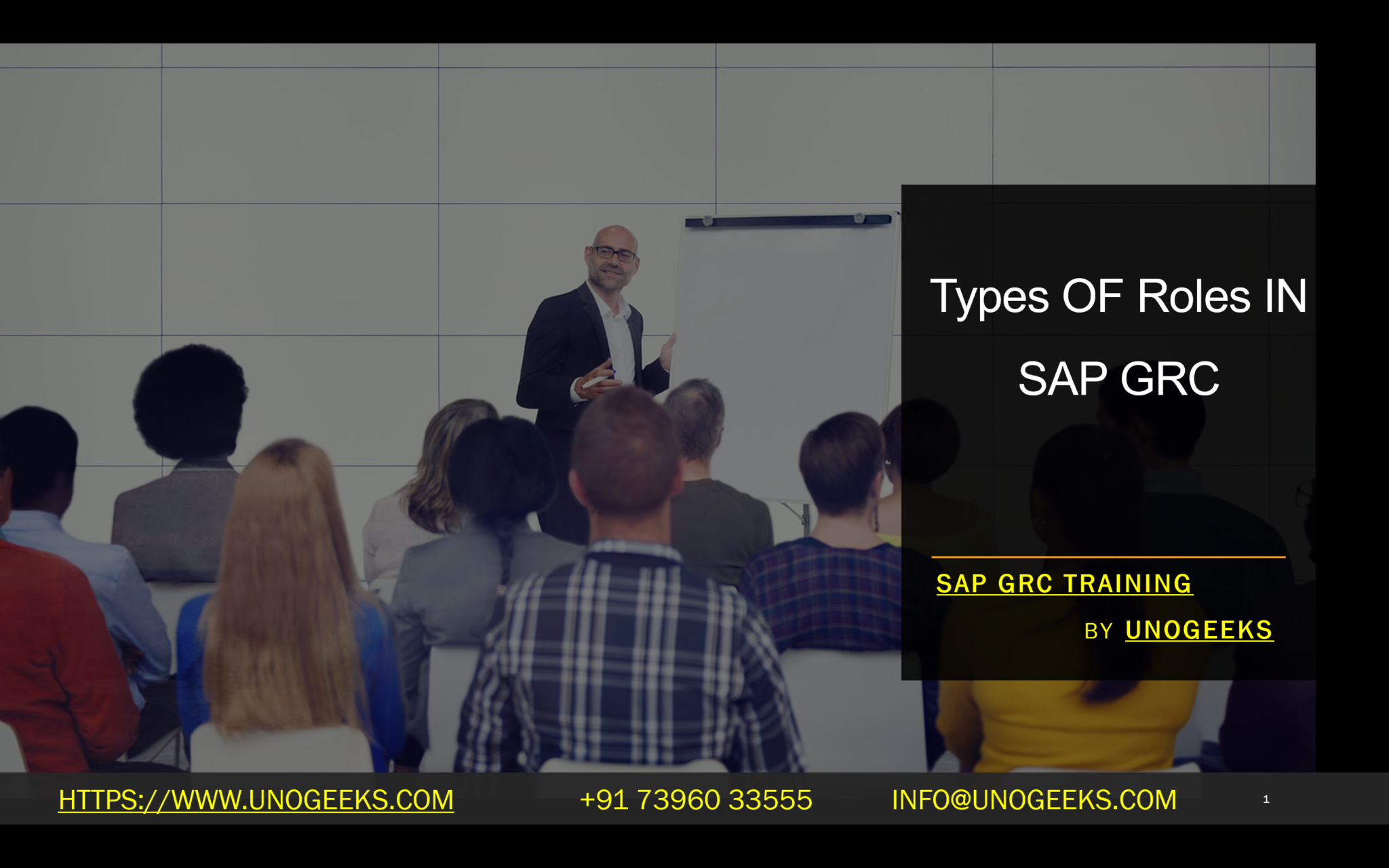 mass assignment of roles in sap