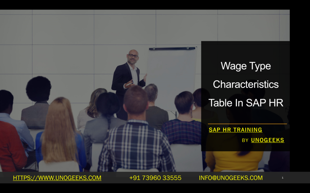 wage-type-characteristics-table-in-sap-hr