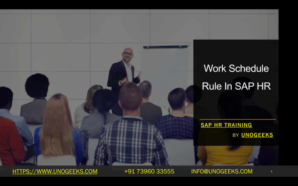 work-schedule-rule-in-sap-hr