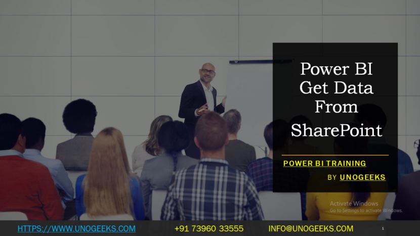 power-bi-get-data-from-sharepoint